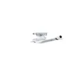 WALKER Stedn tlumi vfuku WA 24127, 24127