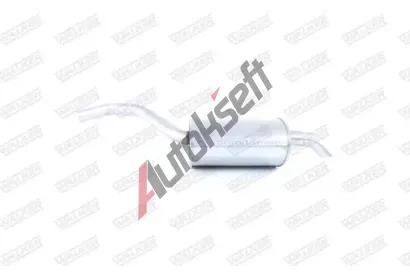 WALKER Zadn tlumi vfuku WA 24128, 24128
