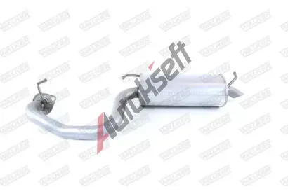 WALKER Zadn tlumi vfuku WA 24141, 24141