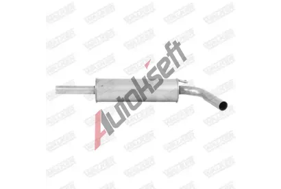 WALKER Stedn tlumi vfuku WA 24145, 24145