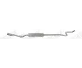 WALKER Stedn tlumi vfuku ‐ WA 24146