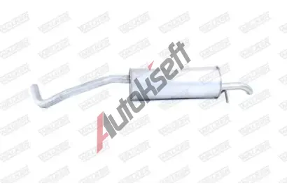 WALKER Zadn tlumi vfuku WA 24151, 24151