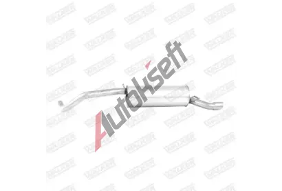 WALKER Zadn tlumi vfuku WA 24153, 24153