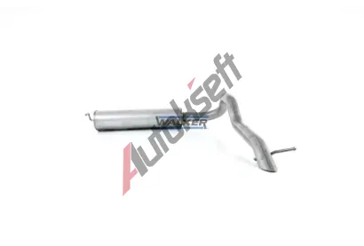 WALKER Zadn� tlumi� v�fuku WA 24155, 24155