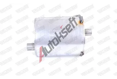 WALKER Zadn tlumi vfuku WA 24158, 24158
