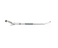 Stedn tlumi vfuku WALKER ‐ WA 24159