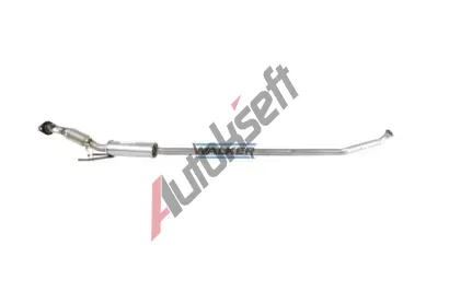 WALKER Stedn tlumi vfuku WA 24159, 24159