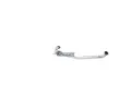 WALKER Stedn tlumi vfuku WA 24159, 24159