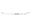 WALKER Stedn tlumi vfuku WA 24159, 24159