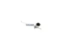 WALKER Stedn tlumi vfuku WA 24159, 24159