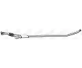 WALKER Stedn tlumi vfuku WA 24159, 24159