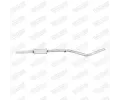 Stedn tlumi vfuku WALKER ‐ WA 24163