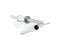 WALKER Stedn tlumi vfuku WA 24163, 24163