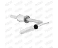 WALKER Stedn tlumi vfuku WA 24163, 24163