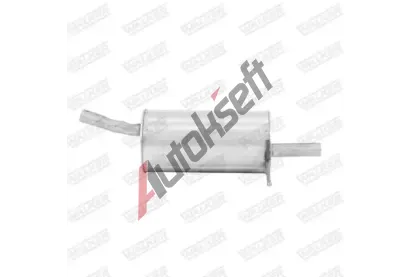 WALKER Zadn tlumi vfuku WA 24164, 24164