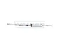 WALKER Stedn tlumi vfuku WA 24170, 24170