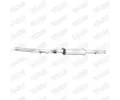 WALKER Stedn tlumi vfuku WA 24170, 24170