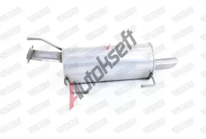 WALKER Zadn tlumi vfuku WA 24178, 24178