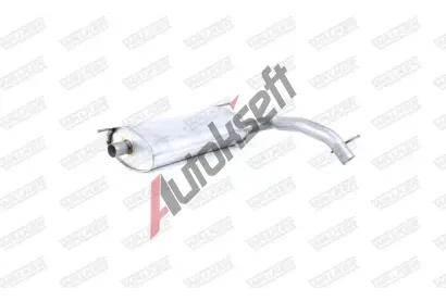 WALKER Zadn tlumi vfuku WA 24183, 24183