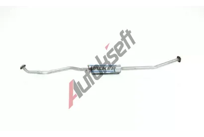 WALKER Stedn tlumi vfuku WA 24186, 24186