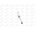 WALKER Stedn tlumi vfuku WA 24193, 24193