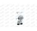 WALKER Zadn tlumi vfuku WA 24259, 24259