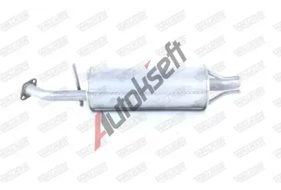 WALKER Zadn� tlumi� v�fuku WA 24269, 24269