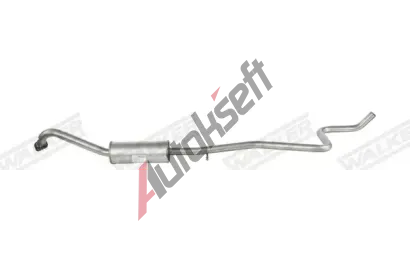 WALKER St�edn� tlumi� v�fuku WA 24288, 24288