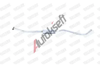 WALKER Stedn tlumi vfuku WA 24291, 24291