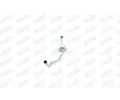WALKER Stedn tlumi vfuku WA 24291, 24291
