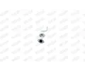 WALKER Stedn tlumi vfuku WA 24291, 24291