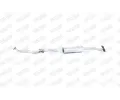 Stedn tlumi vfuku WALKER ‐ WA 24293