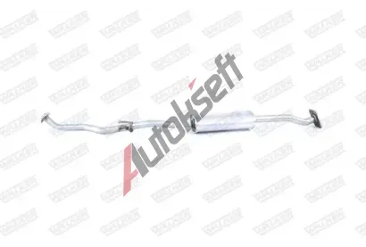 WALKER Stedn tlumi vfuku WA 24293, 24293