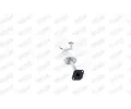 WALKER Stedn tlumi vfuku WA 24293, 24293