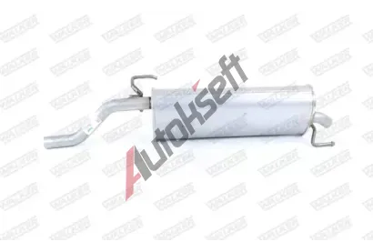 WALKER Zadn tlumi vfuku WA 24295, 24295