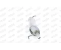 WALKER Zadn tlumi vfuku WA 24295, 24295