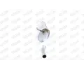 WALKER Zadn tlumi vfuku WA 24295, 24295