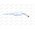 WALKER St�edn� tlumi� v�fuku&nbsp;&dash;&nbsp;WA 24298
