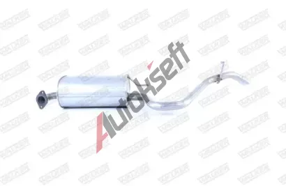 WALKER Zadn� tlumi� v�fuku WA 24299, 24299