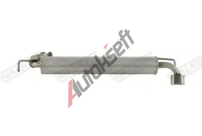 WALKER Zadn tlumi vfuku WA 24304, 24304