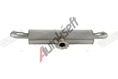WALKER Zadn tlumi vfuku WA 24316, 24316