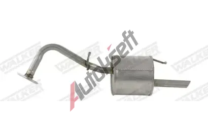 WALKER Zadn� tlumi� v�fuku WA 24330, 24330