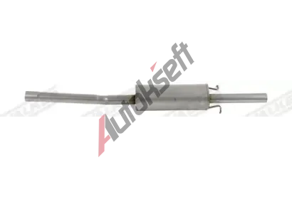 WALKER Zadn tlumi vfuku WA 24339, 24339