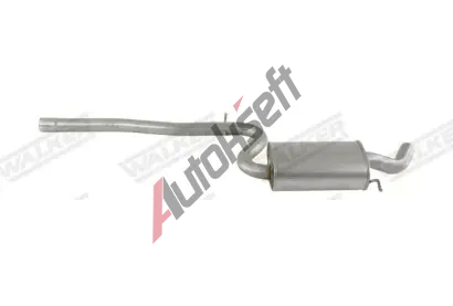 WALKER Zadn tlumi vfuku WA 24405, 24405