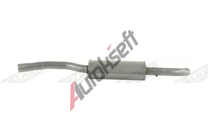 WALKER St�edn� tlumi� v�fuku WA 24496, 24496