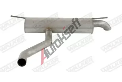 WALKER Zadn tlumi vfuku WA 24527, 24527