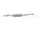 Stedn tlumi vfuku WALKER ‐ WA 24540