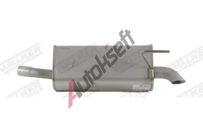 WALKER Zadn tlumi vfuku WA 24647, 24647