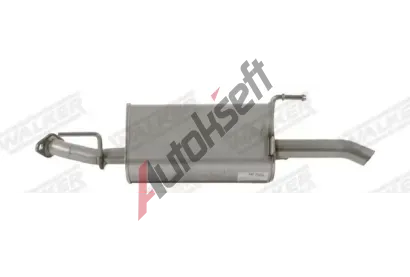WALKER Zadn tlumi vfuku WA 24648, 24648