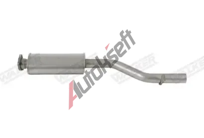 WALKER Stedn tlumi vfuku WA 24649, 24649